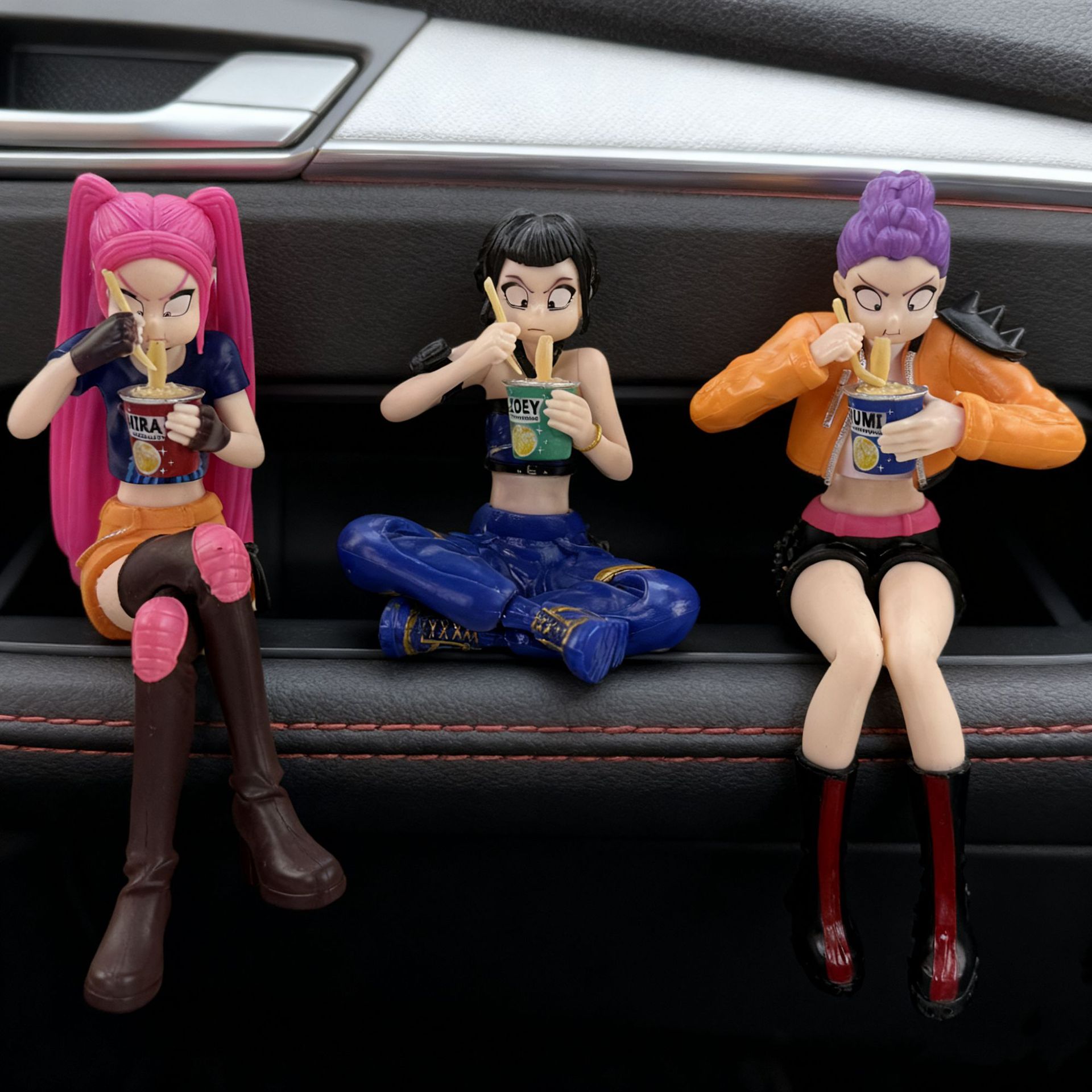 生成图片背景 (3)