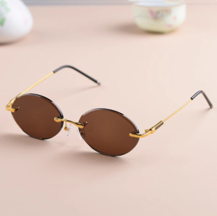 ��Ȼ��ɫˮ��ʯ�^�R����BĿ̫��R�з�ݗ��|�������_܇�oĿ���R