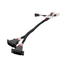 ���ƹ��I�����ƙ��Ȳ��D�Ӿ� 24V DC���I���^�B�Ӿ���