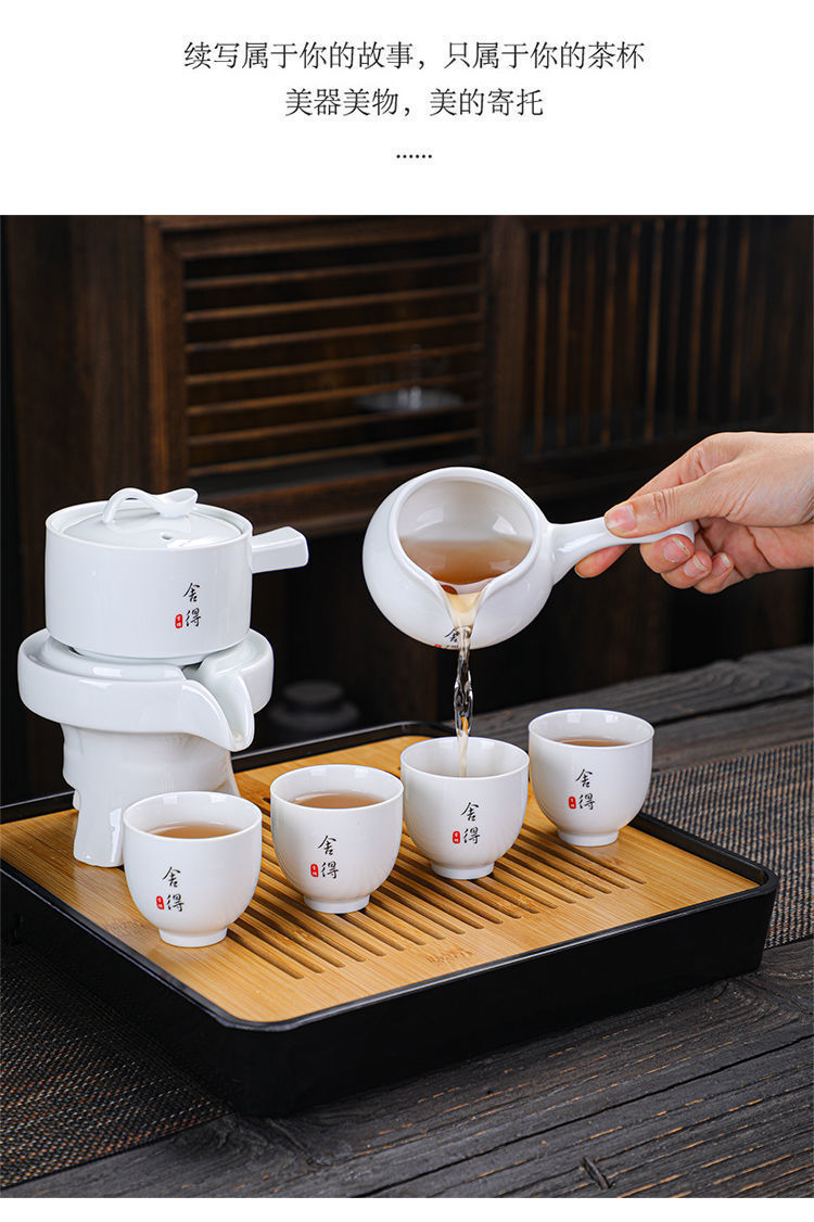 3f73db54-b2a5-48f8-aa9e-b72303bdbba9.jpe