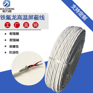 �F�������ߜ���a���ξ�1о2о3о���ξ���������̖��