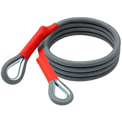 truck traction rope car | Trailer rope/net/strap