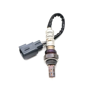 跨境氧传感器 89465-20810 Oxygen Sensor