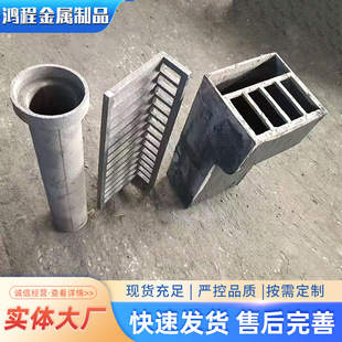 �����T�Fйˮ�� �T�F���� �����A��йˮ�� �T�F������ˮ��