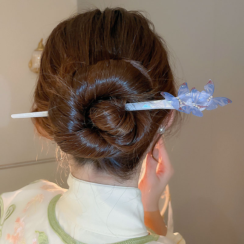 164 # Horquilla-Azul