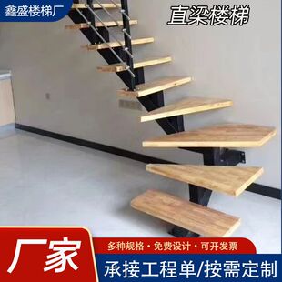 �S�����a���w�҃�ֱ�����ݏ�ʽ�w�����D��б���ľ���ݼ��Ø���