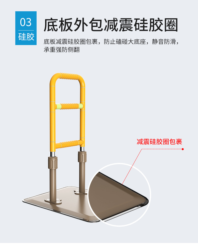 5301A改_09