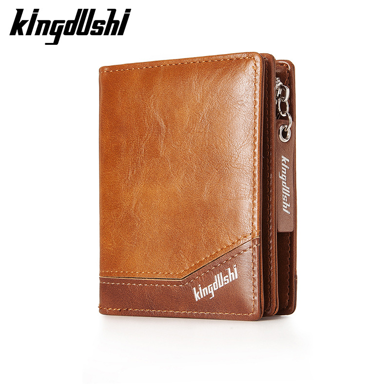 135-4 창백한 다크 브라운