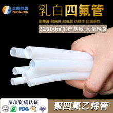 �͸ߜظ߉��ķ��� �F�����ܾ��ķ���ϩ��PTFE���ɫ�ķ��^��ܛ��