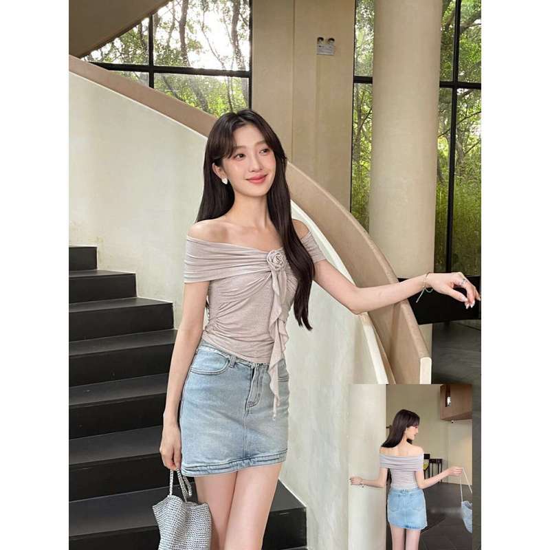 Reprehenderit qui in ea