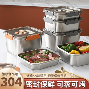 304���P䓷��ͱ��r��д�̖�㮔�Ѓ����ܷ���ռ{�Ў��wʳƷ��
