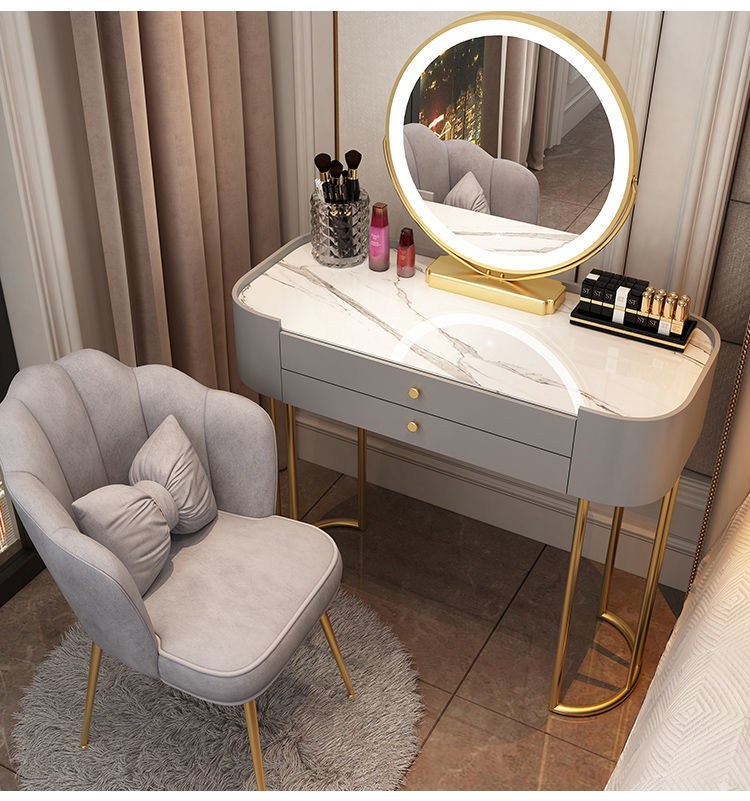 c2fb9f88-3b39-4f62-b640-194ec7f37ffd.jpe