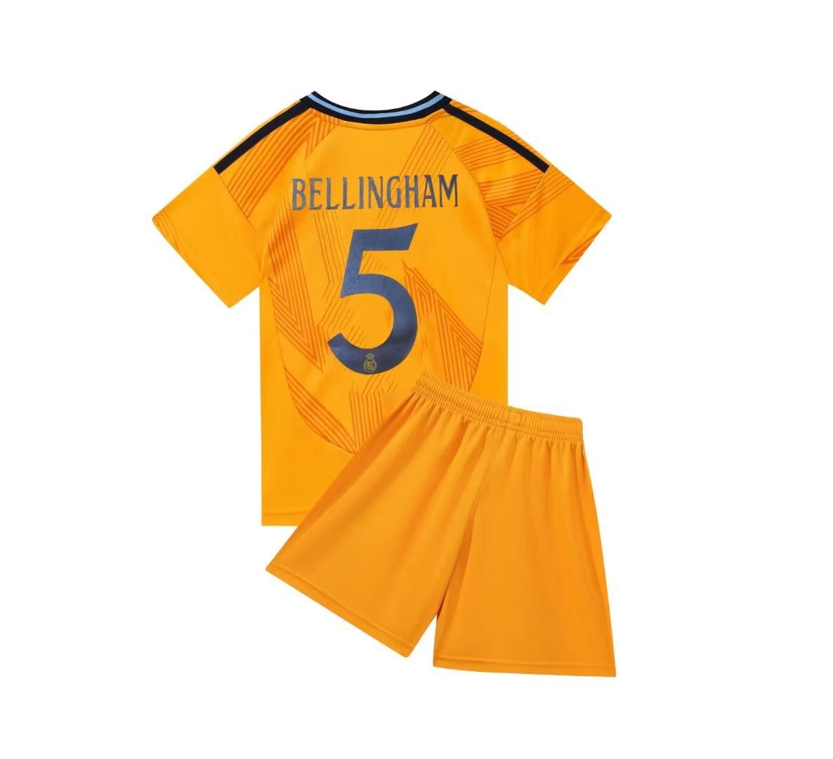 微信图片_20240812223908