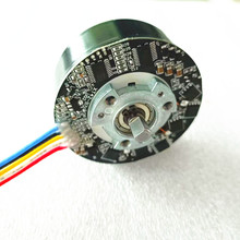 �������D�ӟoˢ늙C��Ĥ�����BLDC�C���˟oˢ늙C�������{��X20