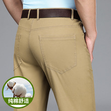 ����ֱͲ����������ʿ���eѝ������ѝ�ļ���������ְ�ѝ��ɫ��ѝ