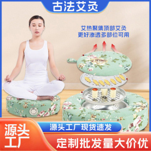 ���ݟo���шF�������ð��ĺ��٤���|���qѬ�����ăxľ�|�Ѱ����t