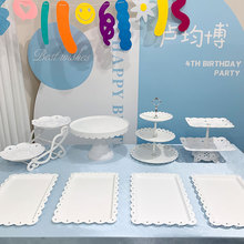 �ܚq������Ʒ̨չʾ�ܵ����бP��Ъ�[̨������c�ļ��ǹ��P��ǰB&