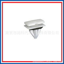 25693852 ���ø���ѩ����ȹ�߿��ӻ���̶����� W716352-S300��װ