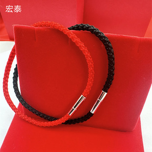 3MM�ΌӾ����t�K��朲��}�K�tɫ�֭h�錚��ٛ�Y��H��������