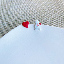 �����Q�������Ӷ���������ο�ͨ���h���u��ؐ�����Ϳ����Ʒ