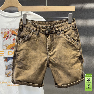 2025�W�����e��ѝ�Ќ���ֱͲ���ƿ��ȕ�ӡ�а�������ѝ