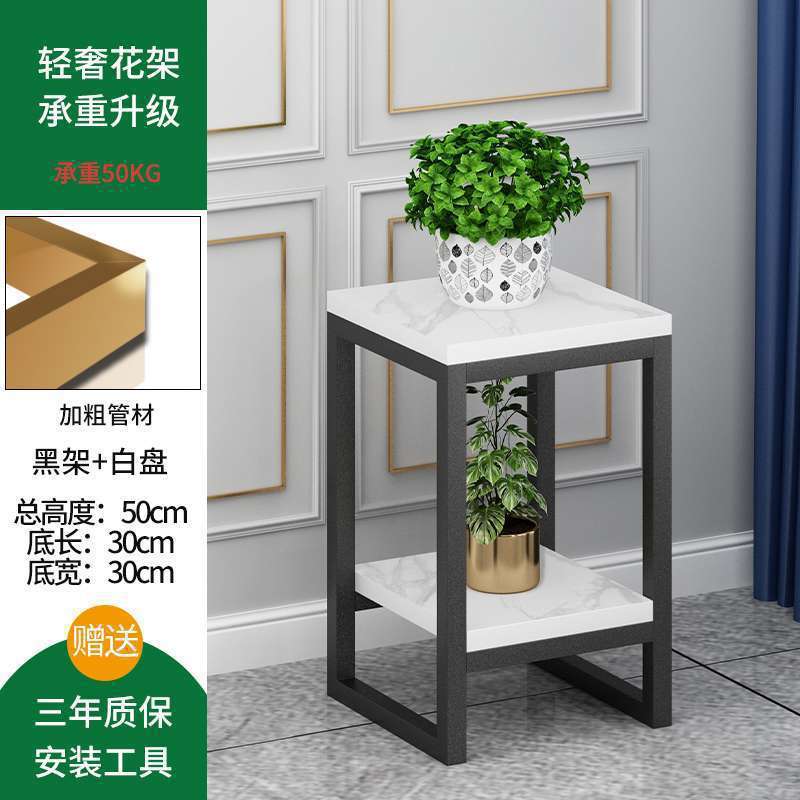 [흑백] 세로, 가로 30, 높이 50인기상품?