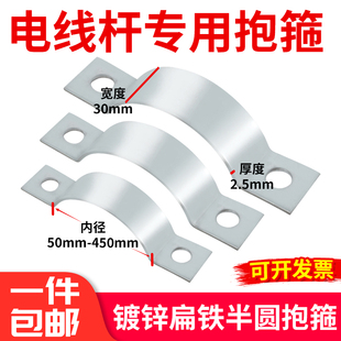 ��\���F��A����늾��U�T�R��u�͆ο����V����ˮ��·���ܿ��۹�