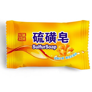 �S�����l�������������ϴĘϴ����ԡ������坍�S��ֱ���ɼӹ�