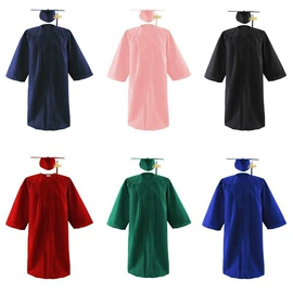 其它JK;流苏、穗;绶带