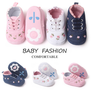 �¿����Q���l�냺Ь ţ�в���������Ь �W��Ь 0127�o�_�p��