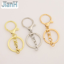 303���r�������� ���ٺϽ�耳׿�Ȧ�8�ֿے�� diy�ֹ��Ʒ���