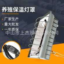 �Bֳ���÷��α��؟����iС�u���rȡů�����Ο����u��ӟ�����{��