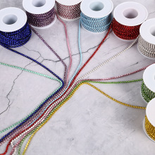 ���� ��ɫ��Ӿ�����ܼ���ˮ��צ�� DIY�ֻ��Ǳ����������������