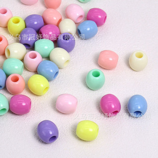 13mm��������ɫ�E�AͰ��A���׏�DIY�ֹ�����ɢ������朲���
