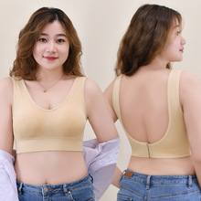 ����mm��a�������ִ��ط��´��\�ӱ���ʽ���������۔n�o�Ȧ����