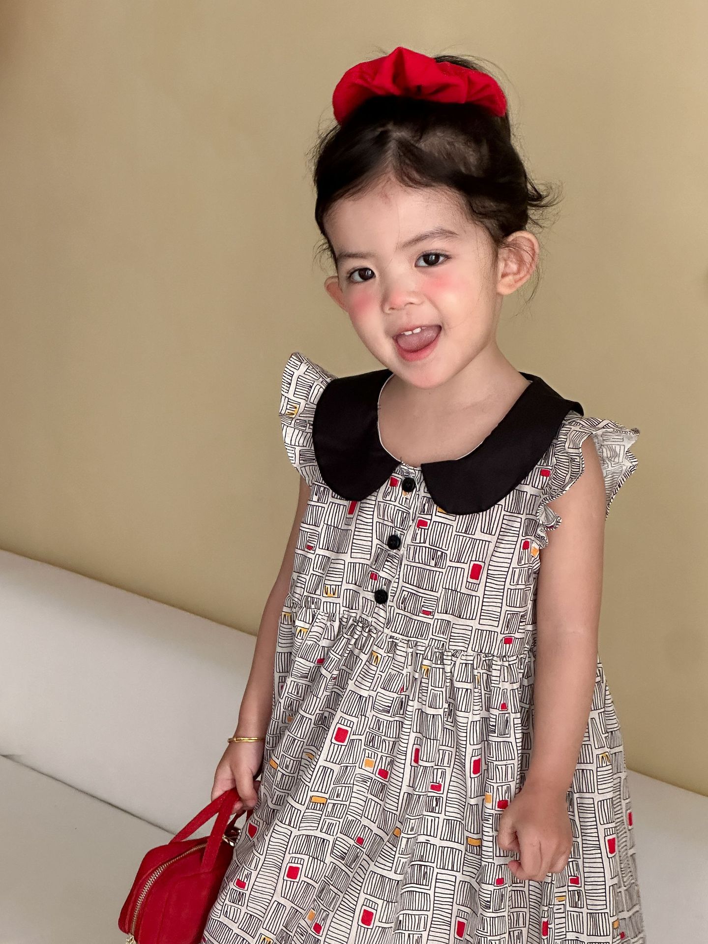 2026-02-02 090629.jpg