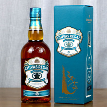 ֥�Aʿˮ�A���K���m��ʿ�� ��ʽˮ�AľͰ Chivas Regal ���