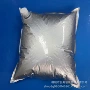 液体定制5l10l红酒盒中袋