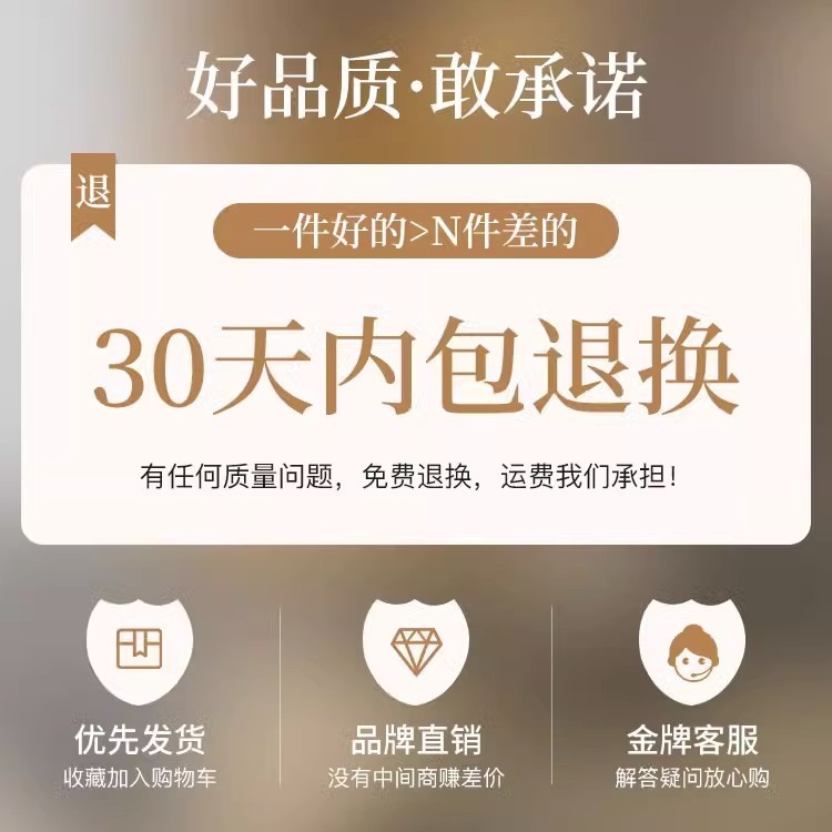 d995cd40-89a3-4413-96ec-57c7c997639f.jpe