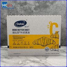 ���m�f�ȿ�Ƭ���S�͉K2kg*5�K ���ţ�ǰ������S�ͺ決�K�K��ԭ��