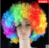 Удобная обувь, маска, масляная краска, парик, шапка, рюкзак, небольшая сумка, волшебный воздушный шар