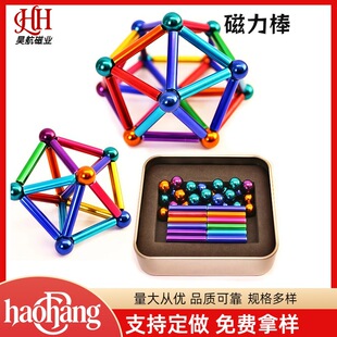 �S�F����F�羳��ͯ�������eľ�������ňA��������߰�׃ƴ��