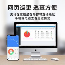 AѲѲCѲ߉cѲϵyѲzx