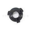 L03B-H7 single price