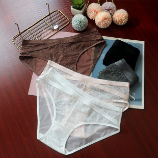�W�������OӋ�W��ƴ���ٽz��ѝŮ�Ըе���͸���ٸ�Ůʽ����ѝ���l