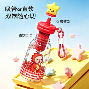 �¿����Ǳ�����ˮ��Ů�����ֵ��ͨ�ɐ����ܱ���y��ˤ��ͯˮ����
