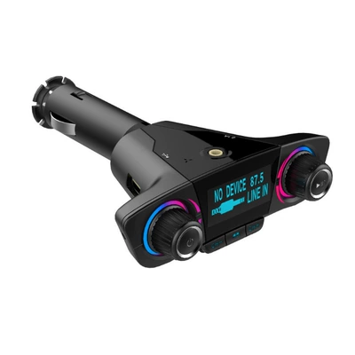 Multi-Language Car Device, Bluetooth Hands-free dəstləri
