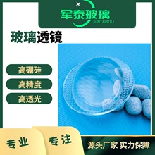 ؛Դ�a�ع��V��͸�R ����������͸�R���Ĥ���������͸�RLED