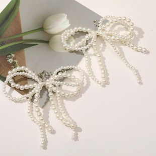 Ins�n��ͬ��ٴ��������K�����Y����diy�ֹ�����Ь�������������