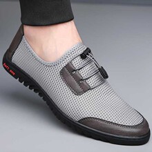 �ļ��¿���Ь�\�����eЬ�p��͸��W��Ь����ܛ���_܇Ьһ�_��1177